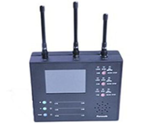 隆尧无线偷拍检测器(VS-125 )